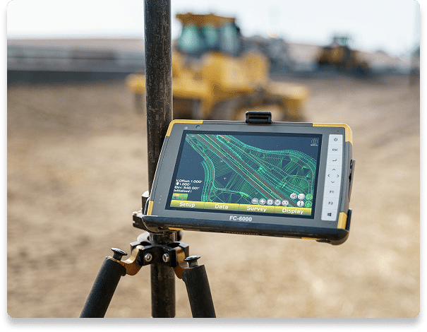 working capital img 2